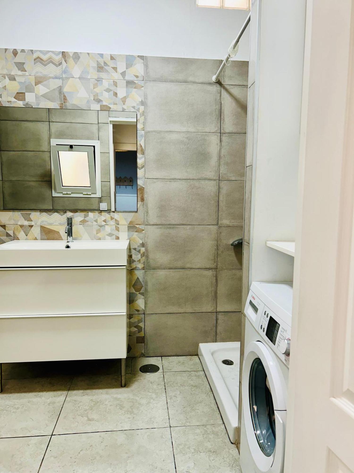 Arrebol Vegueta Apartment Las Palmas de Gran Canaria Bagian luar foto